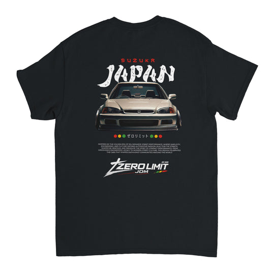 8b57bccc-877b-420b-8583-7da99051976a