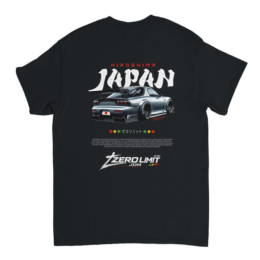 e0f1c4e3-cc89-4407-8da0-ae9697e73612